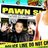 pawnshoptv's profile image