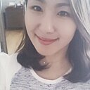 Elisha Lee - @eylove213 - Twitter