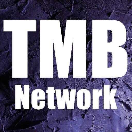 YouTubeで笑えるおもしろ動画を毎日配信中。日々NGトークの連発で爆笑YouTube動画をアップロード。日進月歩でNGがレベルアップ！応援よろしく！
