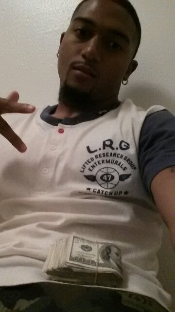 Ig me @k_allen10