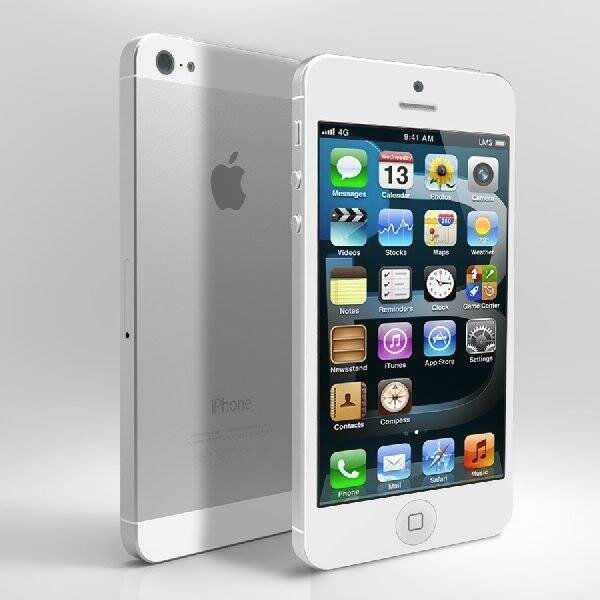 manibro302's profile picture. We are Apple factory unlocked products seller.