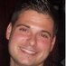 Michael Schwendemann (@schwendy56) Twitter profile photo