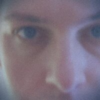 Eric-Michael Bauer (@ericmichaelbaue) 's Twitter Profile