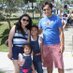 Lynne Barrion (@jezzrell05) Twitter profile photo