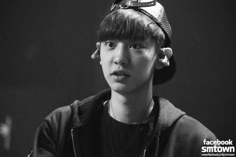 NThapthai's profile picture. 