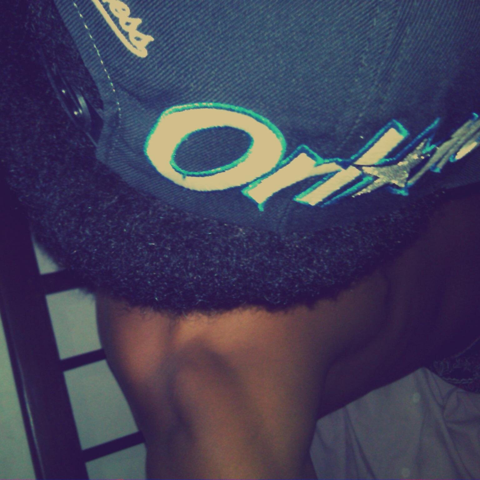 FamosiitoPoow_'s profile picture. Ya No' uso Este TL            →  @AlexanderPoow