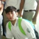 Lemuel Rivera - @Lemue_Rivera - Twitter