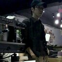 Liang - @LiangBenson - Twitter