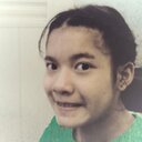 patcharee (@09fa543560804e8) Twitter