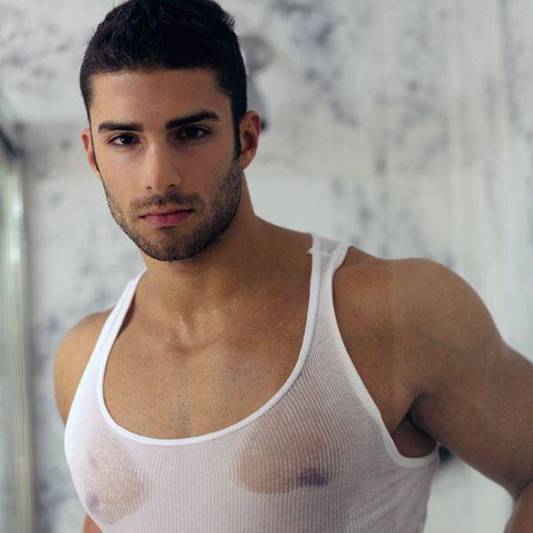 SexoPornoGay_ Profile Picture