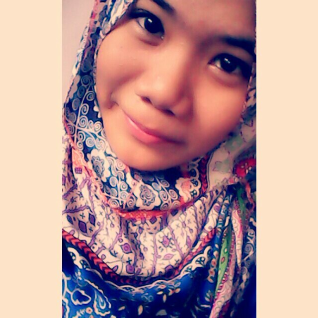 Dupsss