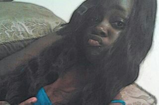 #team:qay asf' #team lovin ha pussy # team qualifed #sexyii #swaqq #rainbow bytches #love qhttn head #thiick asf'
