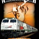 ¤™Henry_Railfans™¤ - @HenryCasillas01 - Twitter