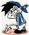 Porque nunca é fácil para o Grêmio?