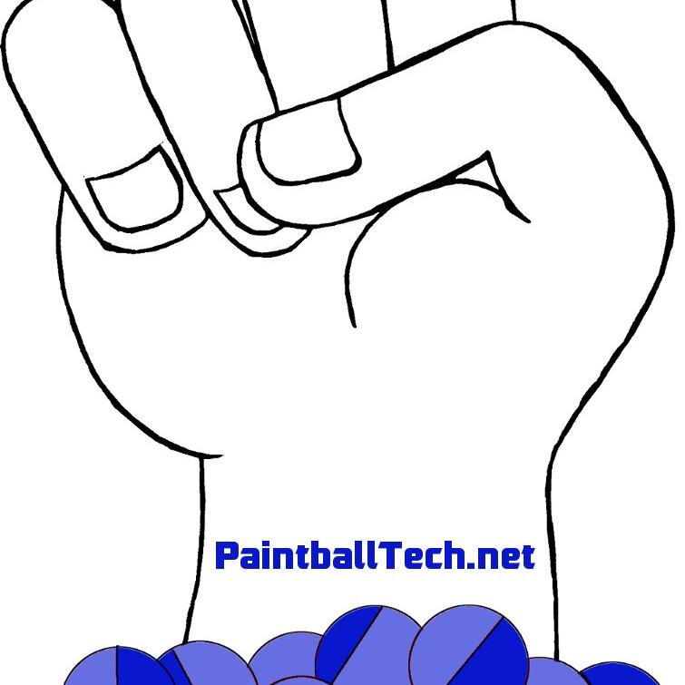 Paintball News, Events, and Scenario Games from around the world.
