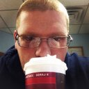 matt rearick - @rearickmatt - Twitter