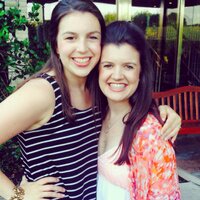 Lauren Flahie (@laurenflahie) 's Twitter Profile