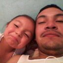 EFRAIN CASTILLO - @EFRASPLAY - Twitter