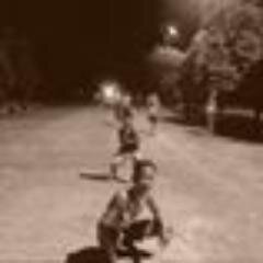 sopian54489181's profile picture. 