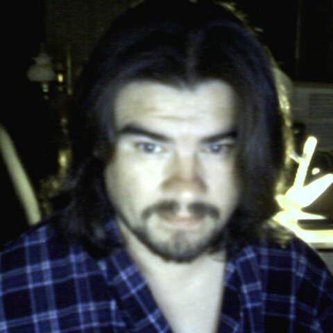 Glenh75's profile picture. Documentary Filmmaker, Writer, Producer, Director.