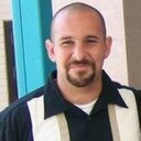 Jason Moses - @MosesJay77 - Twitter