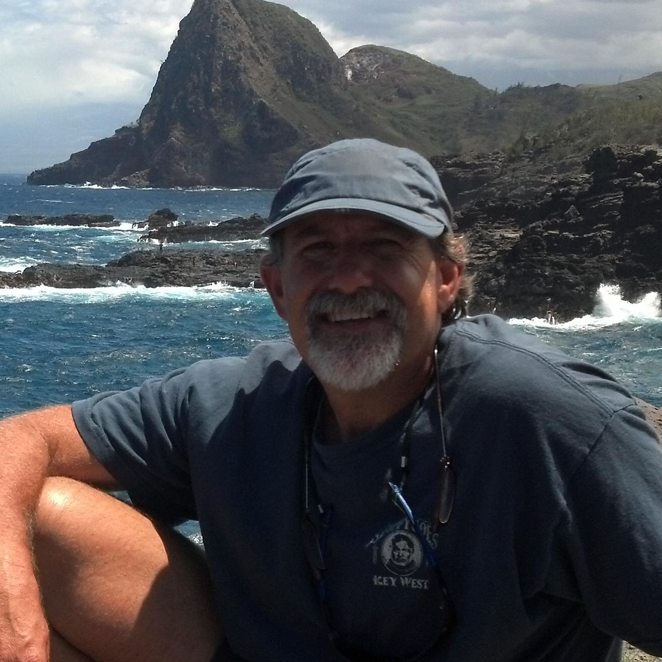 rogereco's profile picture. Realtor, Green builder, Eco Goods Green Store - Thunderbird Real Estate - father, bike rider, disc golf player