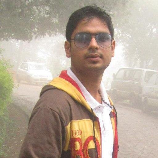 Process Associate In Crossdomain solutions Pvt. Ltd.
