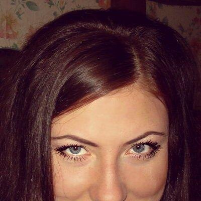 Привет. Я общительная как человек. Стараюсь общаться оптимистично. Люблю обсуждать разные новости.