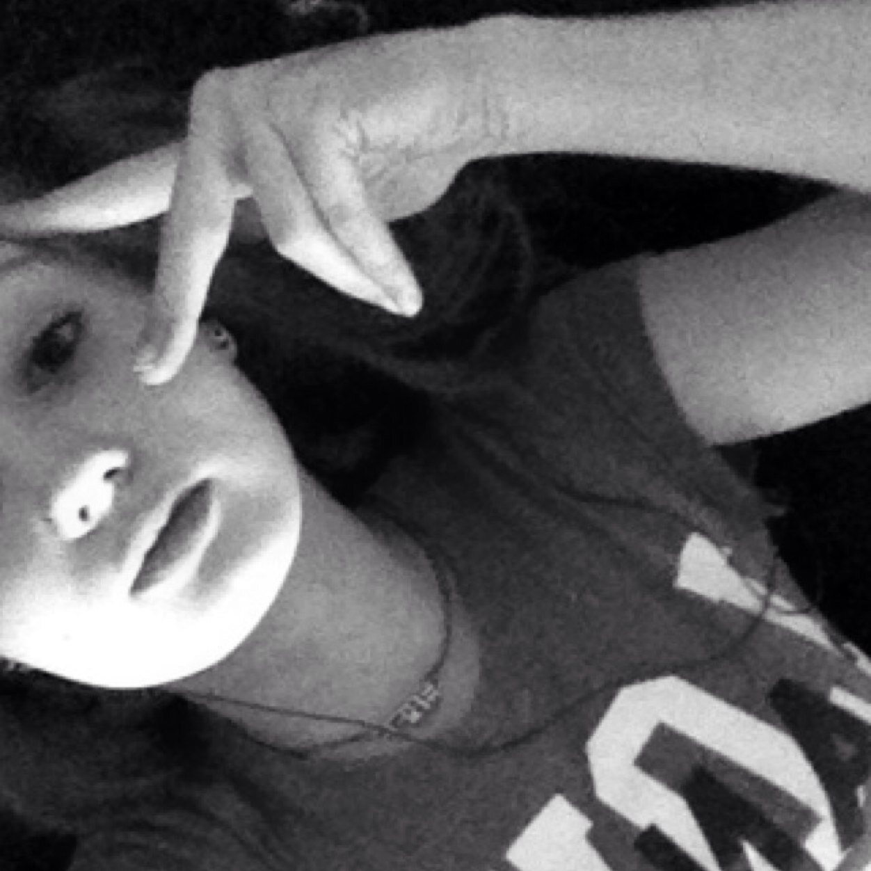 AshleyMelissa20's profile picture. 