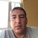 Daniel kuttab - @daniel_kuttab - Twitter