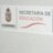 concursobasica's profile image