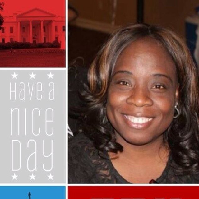 jnygirl717's profile picture. 