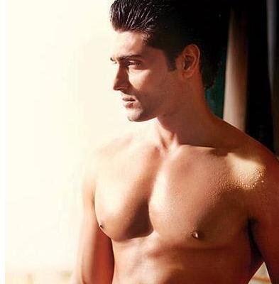 kamalkhurana8's profile picture. To the lover of wilderness, Alaska is one of the most wonderful countries in the world.