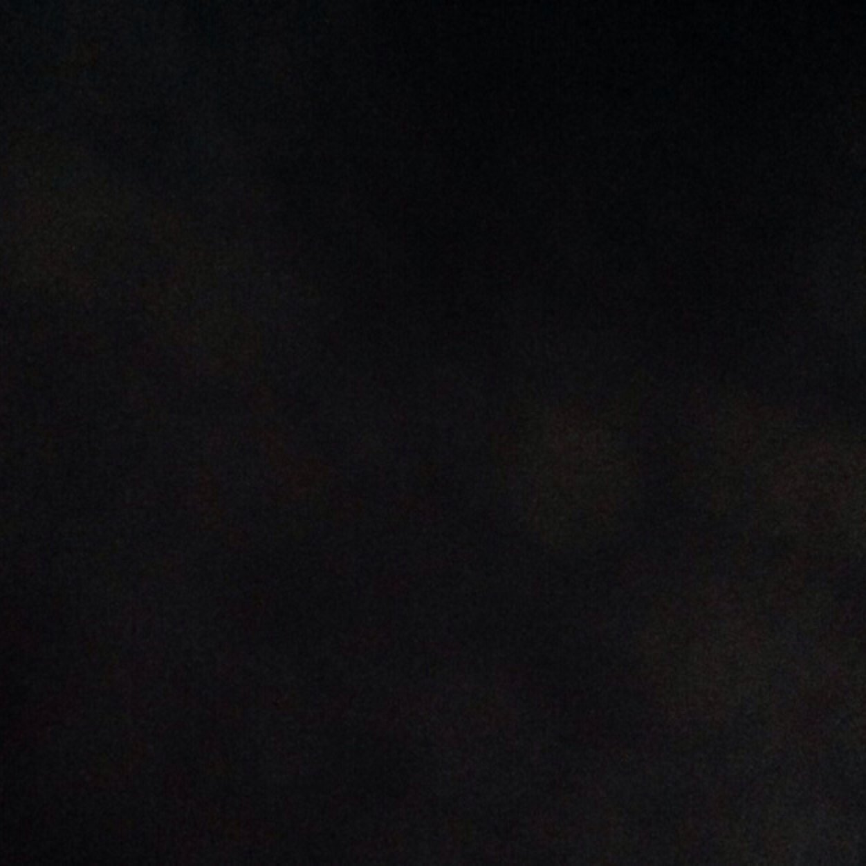 Novfriandi's profile picture. 