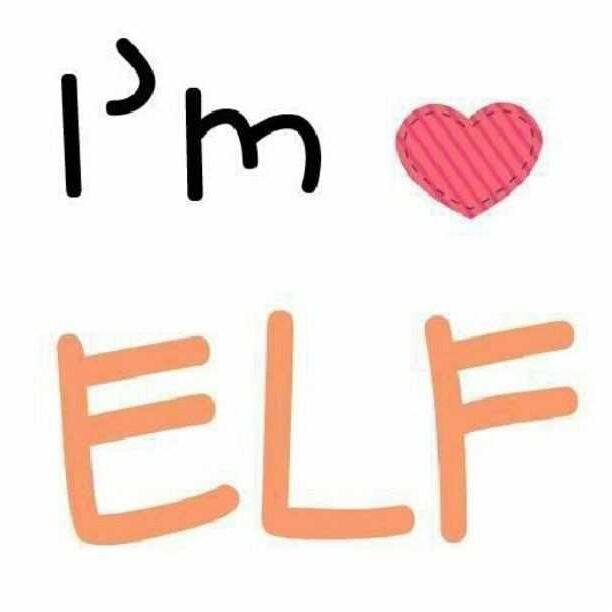 Jskjw450824's profile picture. *JESUS* I *FAMILY* I N *FRIENDS* I IS MY EVERTHYNGI