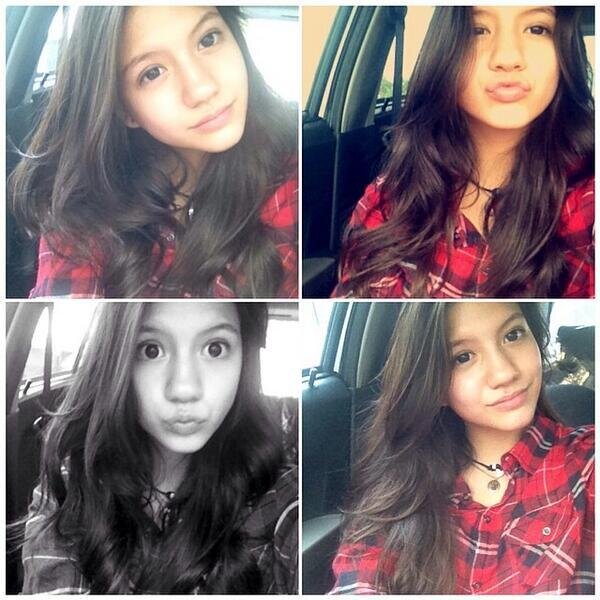 Fanbase Regional Jakarta Barat. @cassandrasleee is My Idol:*♥ You judge My Idol? Take a mirror first:-). Follow If You Cassievers!