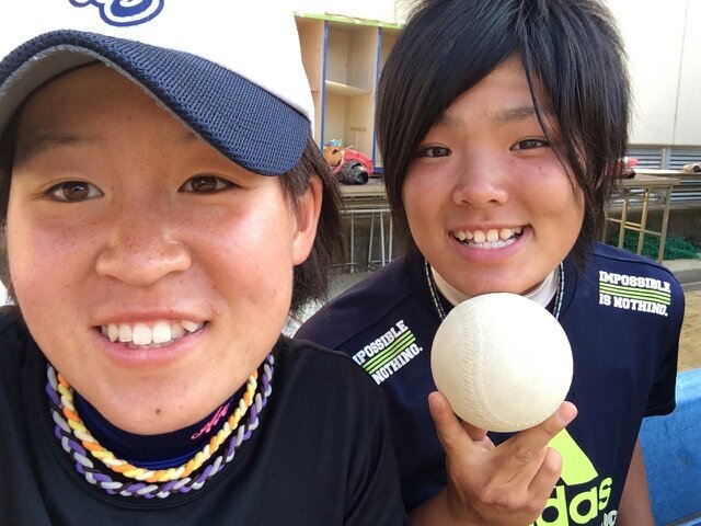 吉田 美優 Yoshidamiyuu15 Twitter 吉田 美優 Yoshidamiyuu15 Twitter