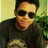 syant0_O's profile image