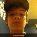 adam pickering - @adampickering75 - Twitter