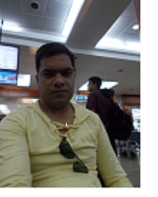 KamalSales1's profile picture. 