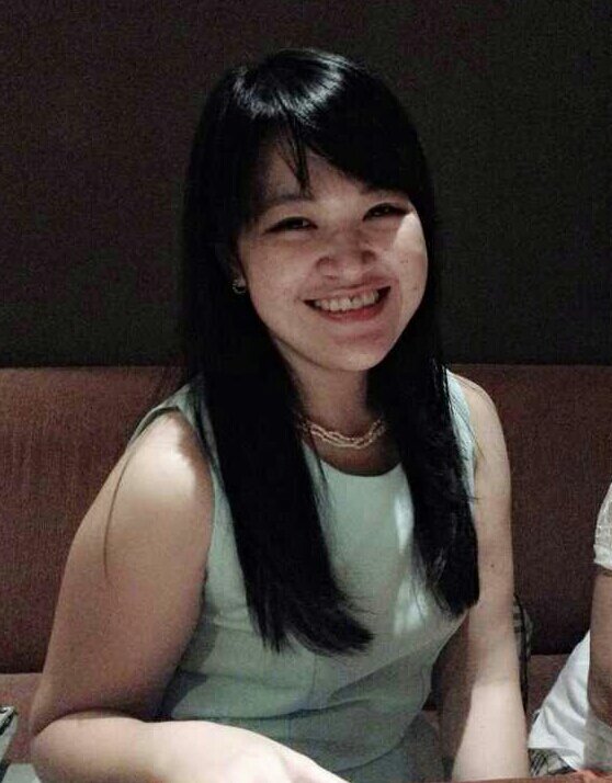 angelinamirna's profile picture. I tweet own views, a broad spectrum of findings, and occasionally, overheard lines.