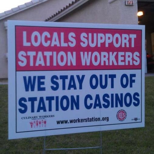 Please visit @Culinary226. This account is no longer active.