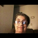 Sharon Luiz - @sluiz954 - Twitter