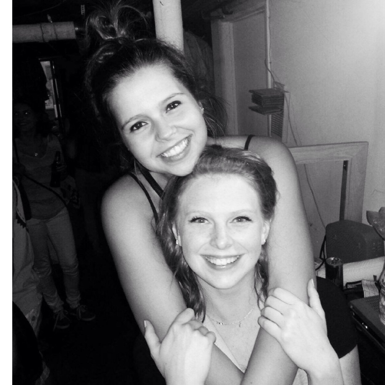 mmavraganiss's profile picture. People Change, Memories don't.