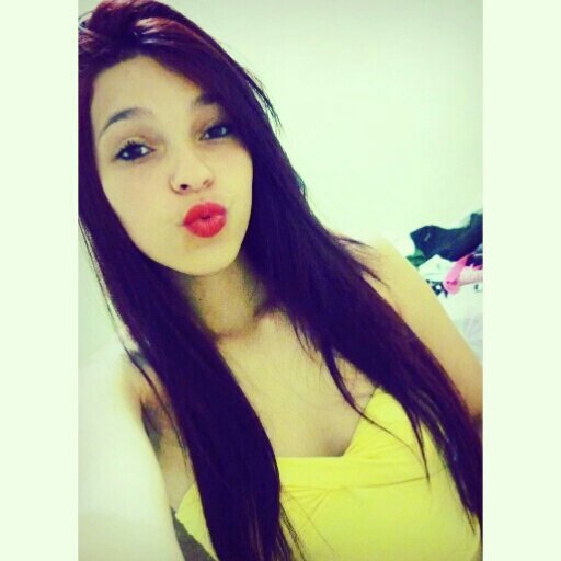 http://t.co/XyGvHlG8tD
wpp: 8649-7699