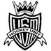 UGM Hockey Unit (@ugmhockeyunit) Twitter profile photo