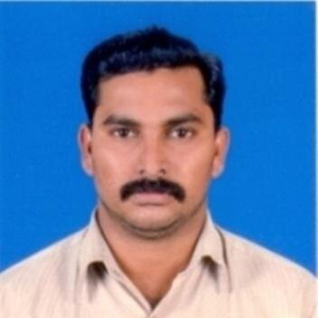 siva351984's profile picture. 