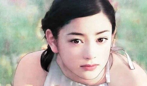 6xrek8d58wqed's profile picture. 언피스