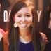 Kaila Caudill (@kailacpr) Twitter profile photo