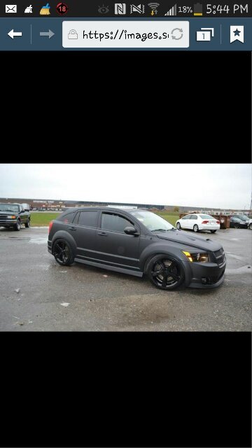 comcomghhhh's profile picture. hunting,camping,jeeping